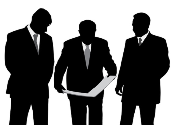 21年度介護報酬改定に向けた議論を整理（5）のサムネイル画像